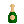 ChampagneBottle