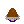 ChocolateEgg