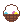 EasterBasket