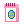 EasterCalendar