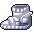 A_Shoes05