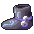 A_Shoes06