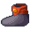A_Shoes07