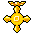Ac_Medal01