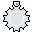 Ac_Medal02