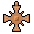 Ac_Medal03