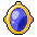 Ac_Medal04