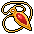 Ac_Necklace01