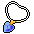 Ac_Necklace02