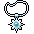 Ac_Necklace03