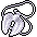 Ac_Necklace04