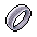 Ac_Ring04