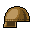 C_Elm01