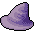 C_Hat01