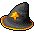 C_Hat02