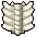E_Bones02