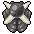 E_Bones03