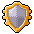 E_Gold01