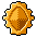 E_Gold02
