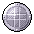 E_Metal01