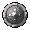 E_Metal02