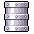 E_Metal03