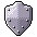 E_Metal04