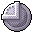 E_Metal05