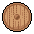 E_Wood01
