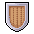 E_Wood03