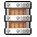 E_Wood04