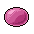 I_Agate