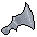 I_BatWing