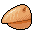 I_BirdsBeak