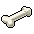 I_Bone