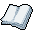 I_Book