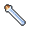 I_Bottle01