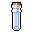 I_Bottle02
