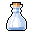 I_Bottle03