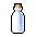 I_Bottle04