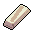I_BronzeBar