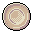 I_BronzeCoin