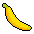 I_C_Banana