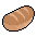 I_C_Bread