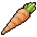 I_C_Carrot