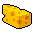 I_C_Cheese