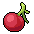 I_C_Cherry