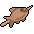 I_C_Fish
