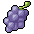 I_C_Grapes