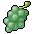 I_C_GreenGrapes